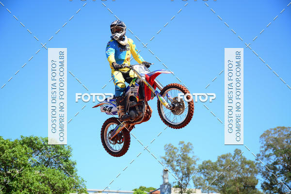 Buy your photos of the eventCopa Master Motos - MXnaveia on Fotop