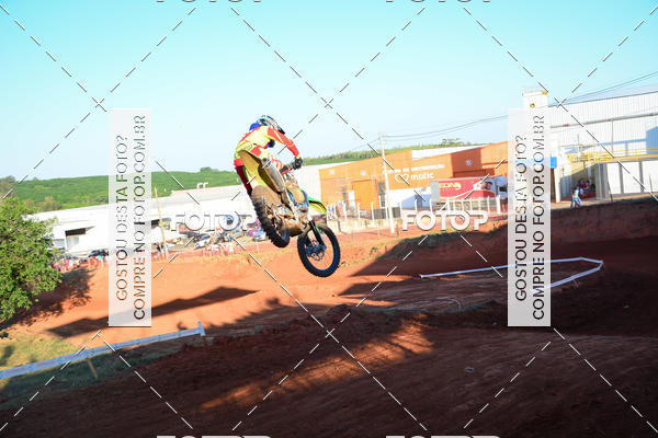 Buy your photos of the eventCopa Master Motos - MXnaveia on Fotop