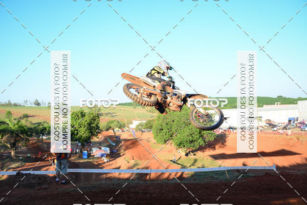 Buy your photos of the eventCopa Master Motos - MXnaveia on Fotop