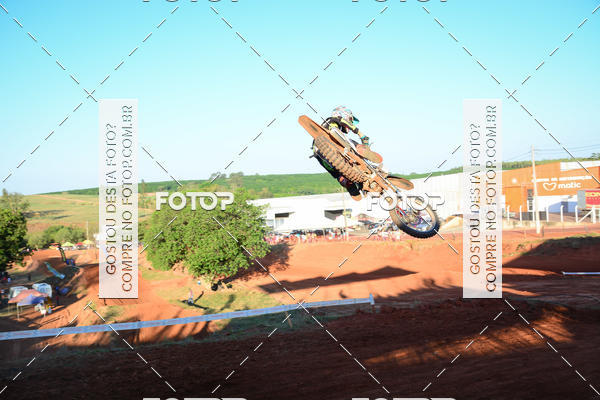 Buy your photos of the eventCopa Master Motos - MXnaveia on Fotop
