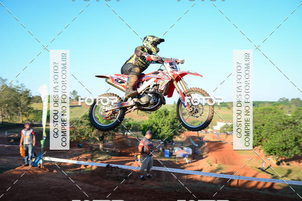 Buy your photos of the eventCopa Master Motos - MXnaveia on Fotop