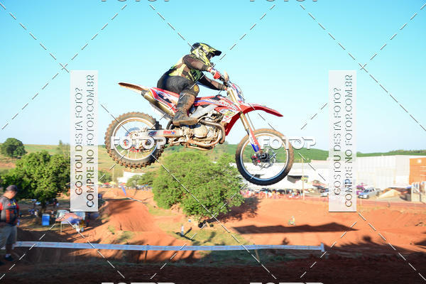 Buy your photos of the eventCopa Master Motos - MXnaveia on Fotop