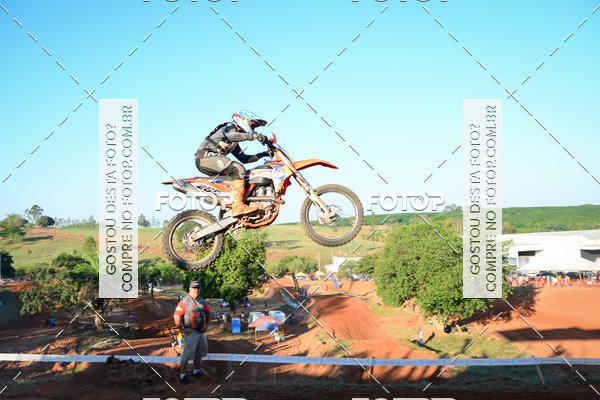 Buy your photos of the eventCopa Master Motos - MXnaveia on Fotop