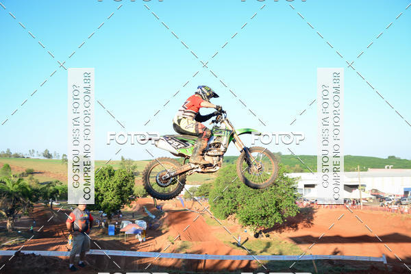 Buy your photos of the eventCopa Master Motos - MXnaveia on Fotop