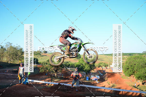 Buy your photos of the eventCopa Master Motos - MXnaveia on Fotop
