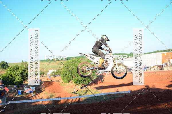 Buy your photos of the eventCopa Master Motos - MXnaveia on Fotop