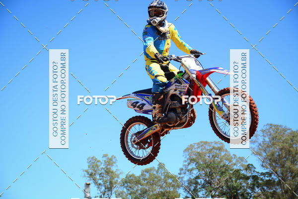 Buy your photos of the eventCopa Master Motos - MXnaveia on Fotop