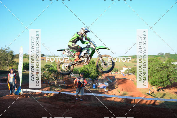 Buy your photos of the eventCopa Master Motos - MXnaveia on Fotop
