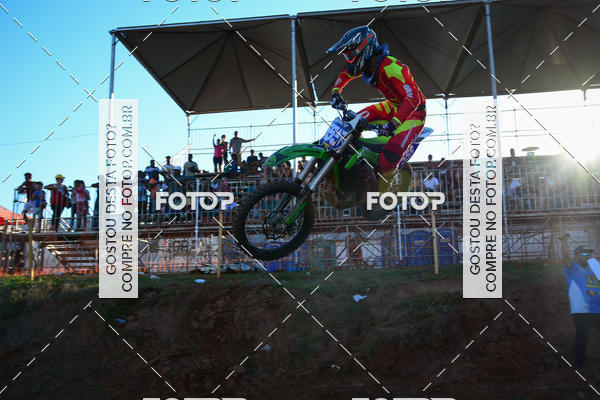Buy your photos of the eventCopa Master Motos - MXnaveia on Fotop