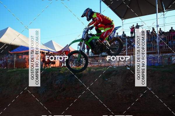 Buy your photos of the eventCopa Master Motos - MXnaveia on Fotop