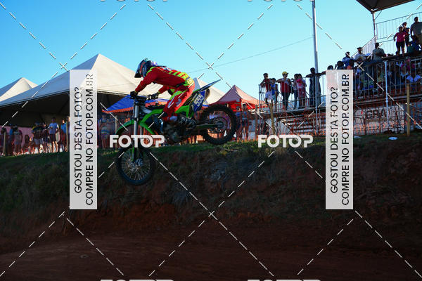 Buy your photos of the eventCopa Master Motos - MXnaveia on Fotop