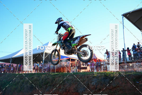 Buy your photos of the eventCopa Master Motos - MXnaveia on Fotop