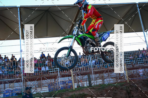 Buy your photos of the eventCopa Master Motos - MXnaveia on Fotop