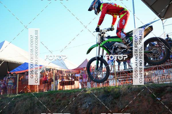 Buy your photos of the eventCopa Master Motos - MXnaveia on Fotop