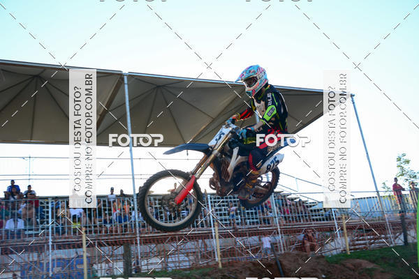 Buy your photos of the eventCopa Master Motos - MXnaveia on Fotop