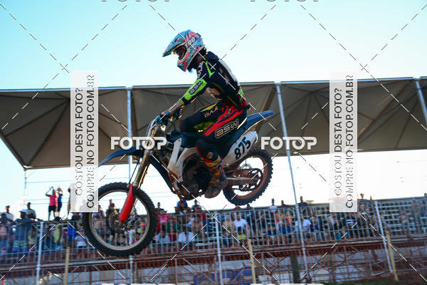 Buy your photos of the eventCopa Master Motos - MXnaveia on Fotop