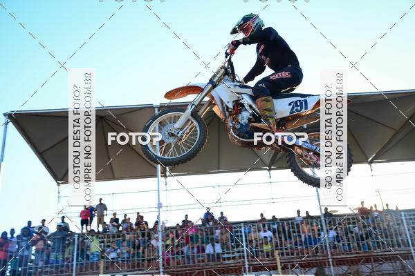 Buy your photos of the eventCopa Master Motos - MXnaveia on Fotop
