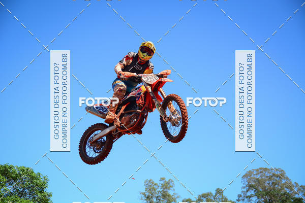 Buy your photos of the eventCopa Master Motos - MXnaveia on Fotop