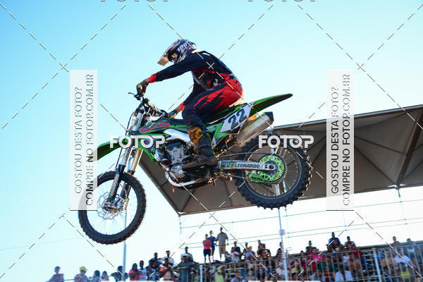 Buy your photos of the eventCopa Master Motos - MXnaveia on Fotop