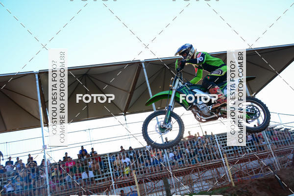 Buy your photos of the eventCopa Master Motos - MXnaveia on Fotop