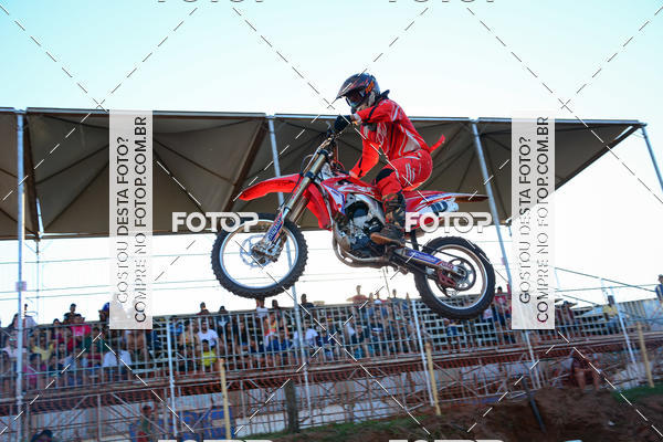 Buy your photos of the eventCopa Master Motos - MXnaveia on Fotop