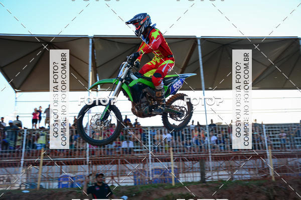Buy your photos of the eventCopa Master Motos - MXnaveia on Fotop