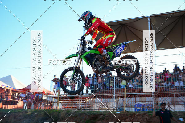 Buy your photos of the eventCopa Master Motos - MXnaveia on Fotop