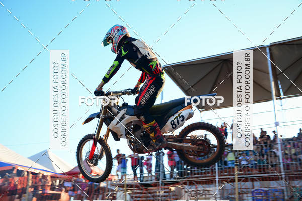 Buy your photos of the eventCopa Master Motos - MXnaveia on Fotop