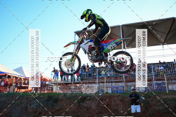 Buy your photos of the eventCopa Master Motos - MXnaveia on Fotop