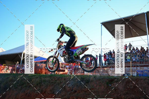 Buy your photos of the eventCopa Master Motos - MXnaveia on Fotop
