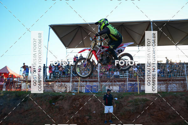 Buy your photos of the eventCopa Master Motos - MXnaveia on Fotop