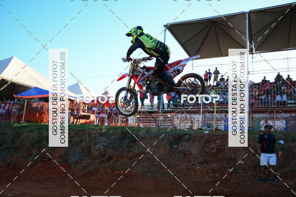 Buy your photos of the eventCopa Master Motos - MXnaveia on Fotop
