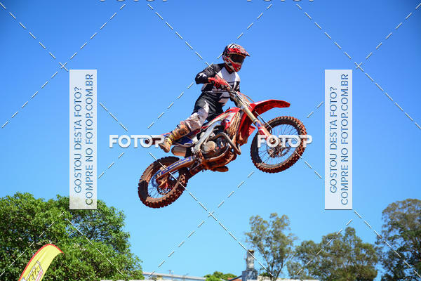 Buy your photos of the eventCopa Master Motos - MXnaveia on Fotop