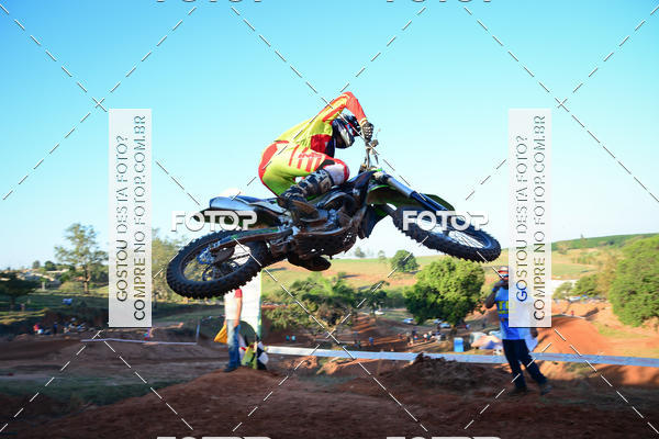 Buy your photos of the eventCopa Master Motos - MXnaveia on Fotop