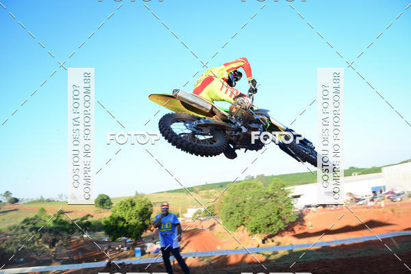 Buy your photos of the eventCopa Master Motos - MXnaveia on Fotop