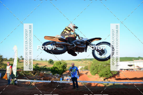 Buy your photos of the eventCopa Master Motos - MXnaveia on Fotop