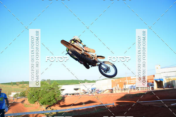 Buy your photos of the eventCopa Master Motos - MXnaveia on Fotop