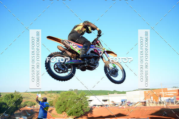 Buy your photos of the eventCopa Master Motos - MXnaveia on Fotop