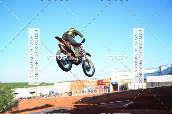 Buy your photos of the eventCopa Master Motos - MXnaveia on Fotop