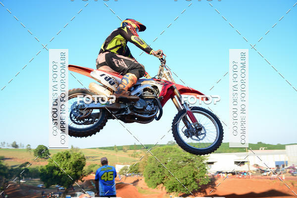 Buy your photos of the eventCopa Master Motos - MXnaveia on Fotop