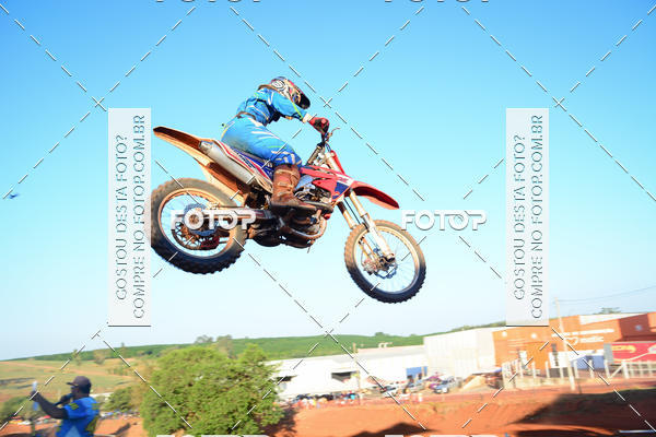 Buy your photos of the eventCopa Master Motos - MXnaveia on Fotop