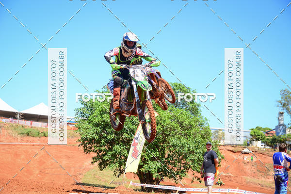 Buy your photos of the eventCopa Master Motos - MXnaveia on Fotop