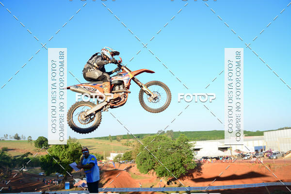 Buy your photos of the eventCopa Master Motos - MXnaveia on Fotop