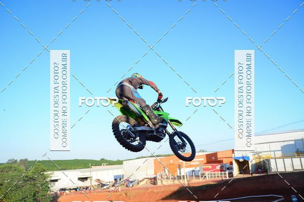 Buy your photos of the eventCopa Master Motos - MXnaveia on Fotop