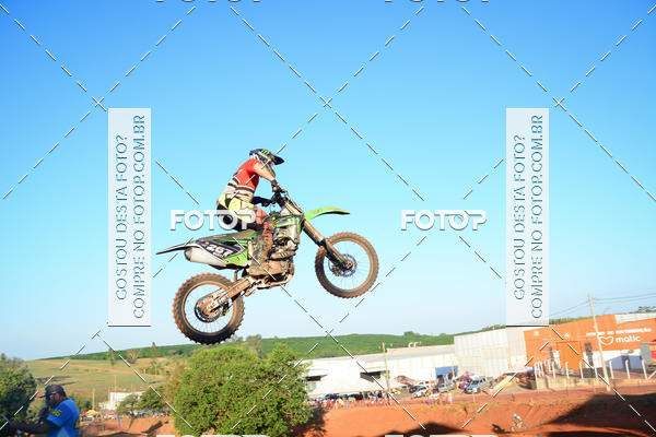 Buy your photos of the eventCopa Master Motos - MXnaveia on Fotop
