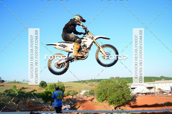 Buy your photos of the eventCopa Master Motos - MXnaveia on Fotop