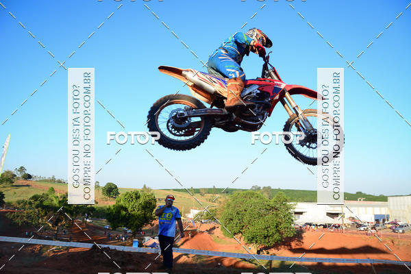 Buy your photos of the eventCopa Master Motos - MXnaveia on Fotop