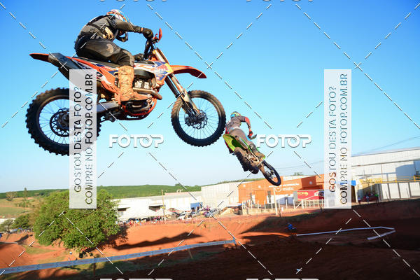 Buy your photos of the eventCopa Master Motos - MXnaveia on Fotop