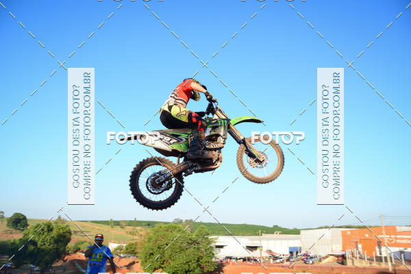 Buy your photos of the eventCopa Master Motos - MXnaveia on Fotop