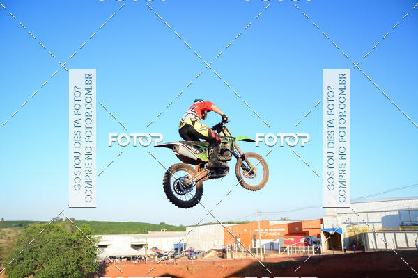 Buy your photos of the eventCopa Master Motos - MXnaveia on Fotop
